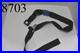 1972_72_Torino_lap_seat_belt_Black_Ford_rear_right_Passenger_side_buckle_01_jy