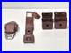 1975_1976_Chevrolet_Van_Chevy_Love_Van_Shorty_Seat_Belt_Lap_Buckle_GM_348407_01_crl