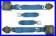 1979_89_Mustang_Retractable_3_Point_Front_Seat_Belts_with_Push_Button_Buckle_01_rfq