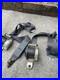 1986_1997_Nissan_Hardbody_Pickup_D21_Reg_Cab_Both_Sides_Seat_Belt_Grey_2_01_zt