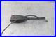 1986_BMW_E23_E24_E28_Lower_Left_Seat_Belt_Buckle_1864537_LM07_01_kzst