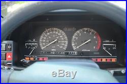 1987 Nissan 300zx Z31 Seat Belt Reciever Buckle Latch Right Passenger Rh Oem