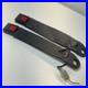 1987_Toyota_4Runner_Front_Seat_Belt_Buckles_Gray_OEM_Pair_with_Pigtail_01_ee