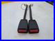 1990_4077616_4077632_Saab_Classic_900_Front_Seat_Belt_receiver_buckle_Pair_set_01_qt