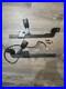 1994_1997_Mazda_Miata_NA_Pass_Dr_Set_Seat_Belt_Receiver_Buckles_OEM_With_Brackets_01_uuv