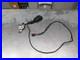 1994_E320_Convertible_Driver_Seat_Belt_Buckle_Left_1248606569_01_kt