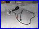 1994_E320_Convertible_Driver_Seat_Belt_Buckle_Left_1248606569_01_tpjs