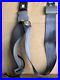 1994_Ford_F_150_Drivers_Bucket_Seat_Belt_Buckle_Receiver_Latch_Light_Gray_01_af