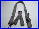 1997_2003_Oem_Chevrolet_Malibu_Rear_Left_Right_Center_Seat_Belt_Buckle_Set_01_mr