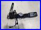 1997_BMW_318i_E36_Right_Front_Seat_Belt_Buckle_OEM_8221014_01_ylb