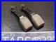 1998_2001_Subaru_Impreza_Seat_Belt_Buckle_Receivers_Pair_Coupe_Wagon_Sedan_GC8_01_tyml