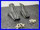 1998_99_2000_Toyota_RAV4_Soft_Top_Convertible_Rear_Seat_Belt_Buckle_Bracket_OEM_01_wzmq