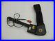 1999_2003_Bentley_Arnage_Front_Left_Driver_Seat_Belt_Buckle_PW30145PA_OEM_A1_01_xp
