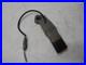 1999_Ford_Ranger_Front_Seat_Belt_Buckle_Left_Driver_01_nwyp