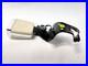 19_24_Bentley_Continental_Gt_Front_Right_Rh_Passenger_Side_Seatbelt_Buckle_Oem_01_fck