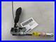 19_26_Genesis_G70_Front_Right_Seat_Belt_Buckle_Tensioner_OEM_88850_G9000_01_rp