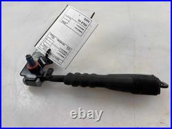 19-26 Genesis G70 Front Right Seat Belt Buckle Tensioner OEM 88850-G9000