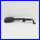 1K4857755ABQVZ_Front_Left_Seat_Belt_Buckle_Fits_VW_Golf_MK6_01_czn