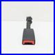 1K4857755ABQVZ_Front_Left_Seat_Belt_Buckle_Fits_VW_Golf_MK6_01_pvy