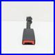 1K4857755ABQVZ_Front_Left_Seat_Belt_Buckle_Fits_VW_Golf_MK6_01_wyl