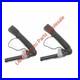 1Pair_Front_Seat_Belt_Buckle_End_for_BMW_2013_2015_ActiveHybrid_F07_F02_F10_01_tzh