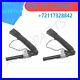 1Pair_Front_Seat_Belt_Buckle_End_for_BMW_2013_2015_ActiveHybrid_F07_F02_F10_01_ye