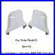 1_2_Piece_Seat_Belt_Limiter_Anti_stuck_Neck_Protection_Buckle_for_Tesla_Model_Y_01_jlb