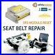 1_Acura_Seat_Belt_Repair_Buckle_Pretensioner_Rebuild_Reset_Recharge_Seatbelts_01_ep