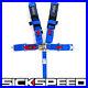 1pc_Sfi_Approved_Blue_5_Point_3_Nylon_Racing_Harness_Safety_Seat_Belt_Buckle_Q1_01_swi