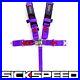 1purple_5_Point_Racing_Harness_Shoulder_Pad_Safety_Seat_Belt_Buckle_01_avaa