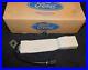 2001_2002_Lincoln_Town_Car_NOS_OEM_RH_FRONT_SEAT_BELT_BUCKLE_01_ihe