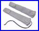 2003_10_Chevy_Chevrolet_Express_GMC_Savana_Driver_Seat_Belt_Buckle_Seatbelt_Pair_01_uvpk
