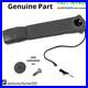 2003_10_Chevy_Chevrolet_Express_Gmc_Savana_Driver_Seat_Belt_Buckle_Seatbelt_Oem_01_rwyu