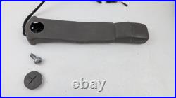 2003-10 Chevy Chevrolet Express Gmc Savana Driver Seat Belt Buckle Seatbelt Oem 2003-10 Chevy Chevrolet Express Gmc Savana Driver Seat Belt Buckle Seatbelt Oem