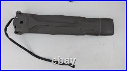 2003-10 Chevy Chevrolet Express Gmc Savana Driver Seat Belt Buckle Seatbelt Oem 2003-10 Chevy Chevrolet Express Gmc Savana Driver Seat Belt Buckle Seatbelt Oem