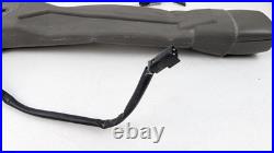 2003-10 Chevy Chevrolet Express Gmc Savana Driver Seat Belt Buckle Seatbelt Oem 2003-10 Chevy Chevrolet Express Gmc Savana Driver Seat Belt Buckle Seatbelt Oem