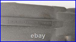 2003-10 Chevy Chevrolet Express Gmc Savana Driver Seat Belt Buckle Seatbelt Oem 2003-10 Chevy Chevrolet Express Gmc Savana Driver Seat Belt Buckle Seatbelt Oem