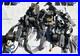 2003_Ford_F250_Crew_Cab_Seat_Belts_Gray_Belts_Seatbelt_Front_Rear_Seat_Buckle_01_uajp
