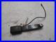 2004_2012_Chevrolet_Colorado_Front_Left_Driver_Seat_Belt_Buckle_01_zs