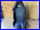 2004_MAZDA_RX_8_1_3L_FRONT_LEFT_DRIVER_SEAT_CLOTH_BLUE_With_SEAT_BELT_BUCKLE_OEM_01_ia