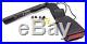 2006-2009 MERCEDES R350 W251 OEM LEFT FRONT DRIVER SEAT BELT BUCKLE RECEIVER