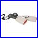 2006_2010_Jeep_Commander_Seat_Belt_Buckle_End_Oem_New_Mopar_5kc531d1ae_01_awc