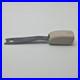2006_2011_Lexus_ES_350_Left_Driver_Side_Seat_Belt_Buckle_OEM_E034501_Pre_Owned_01_az