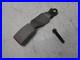 2006_Toyota_Tundra_Rear_Left_Driver_Seat_Belt_Buckle_With_Bolt_01_ubd