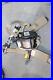 2007_2011_Honda_CR_V_CRV_RH_Passenger_Front_Seat_Belt_Retractor_with_Buckle_Tan_01_pjf