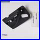 2007_2016_Audi_S4_REAR_SEAT_BELT_BUCKLE_8K0857797_01_tnz