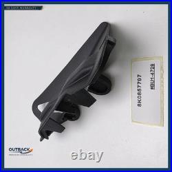 2007-2016 Audi S4 REAR SEAT BELT BUCKLE 8K0857797