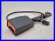 2007_Lamborghini_Gallardo_5_0l_Front_Left_Seat_Belt_Buckle_Black_4e0857756a_01_ungp