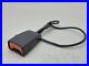 2007_Lamborghini_Gallardo_5_0l_Front_Right_Seat_Belt_Buckle_Black_4e0857755a_01_aqx