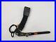 2007_Mercedes_Slk_280_R171_Front_Right_Side_Seat_Belt_Buckle_1718600669_C71_01_siv